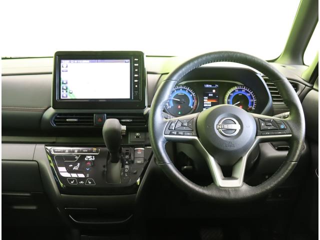 ���n���h����聚