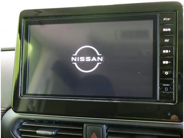 ���X�^�t���Z�O�i�r��