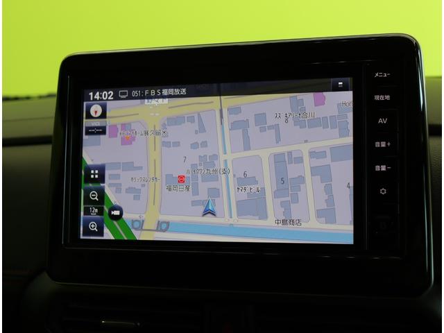 �����掿�摜�i�g�p�j�����Ȃ��ӏ��͂��⍇������������