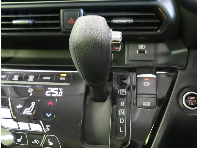 ���C���p�l�I�[�g�}�^�b�u�s��