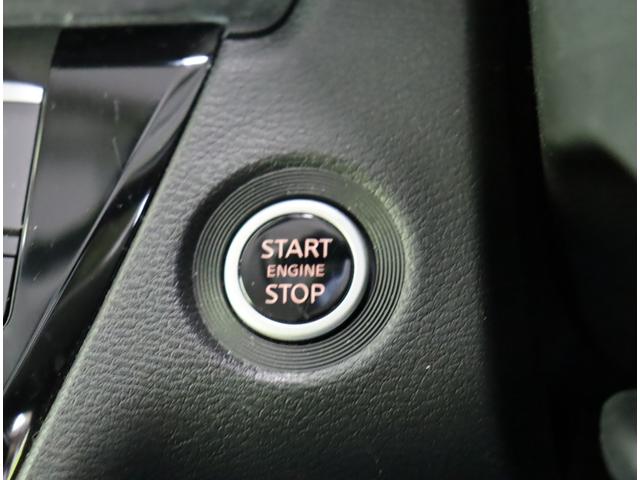 ���G���W���v�b�V���X�^�[�g��