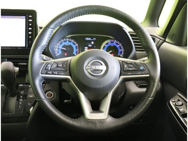 ���v���X�e�A��