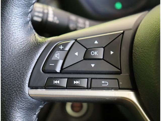 ���X�e�A�X�C�b�`��