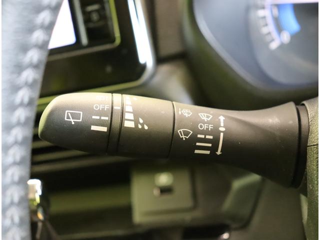 �����C�p�[��