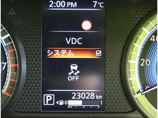 ���u�c�b�F������h�~���u��