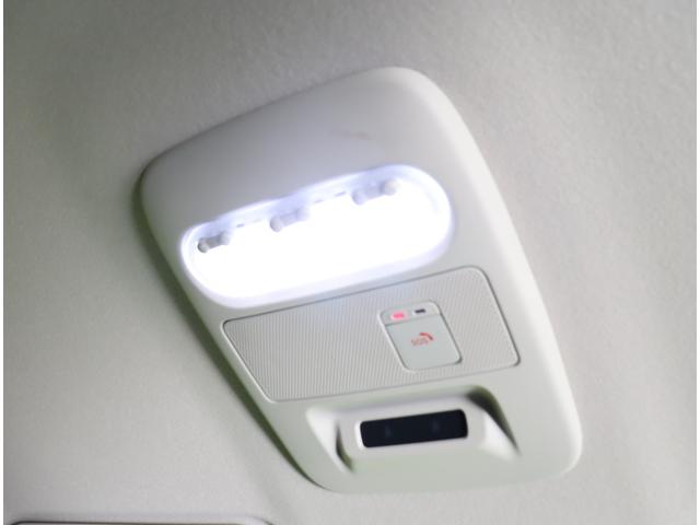 �����[�����C�g��