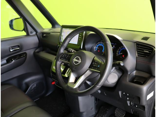 ���C���p�l��聚