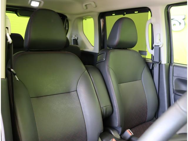 ���^�]�ȁ�