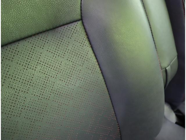 �����v�V�[�g��