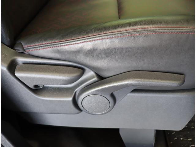 ���V�[�g���암��