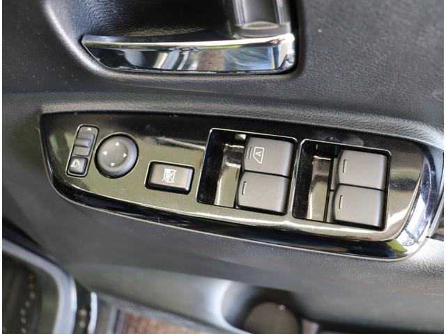 ���d�i�~���[�^�p���[�E�C���h�E��