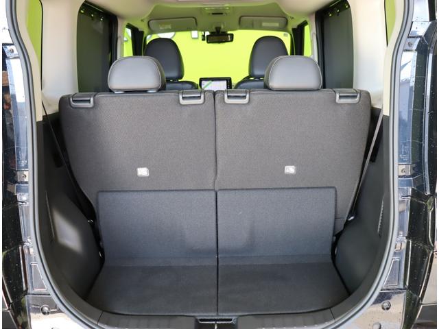 ���g�����N�X�y�[�X��