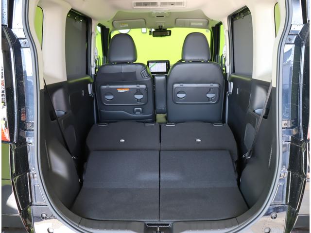 �����A�V�[�g�|���΍L���g���܂���