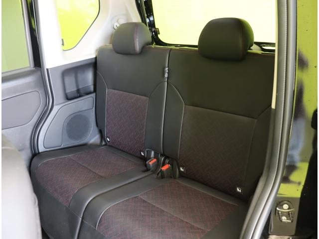 ���㕔���ȁ�