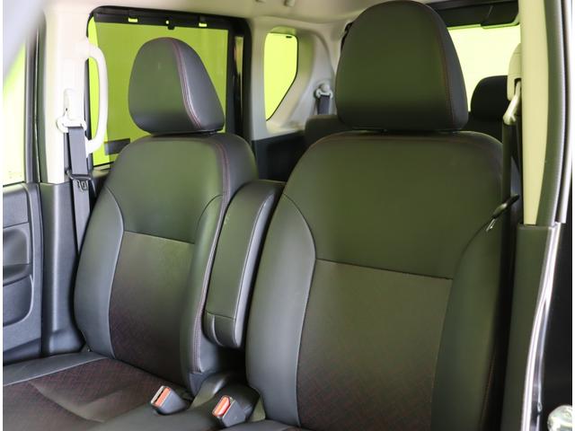 ������ȁ�