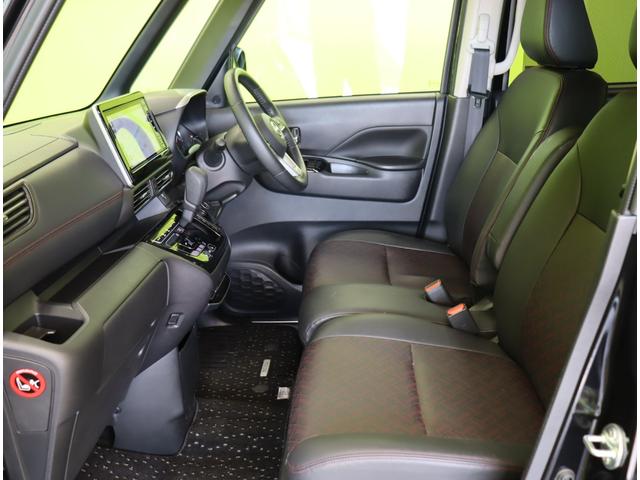 ���x���`�V�[�g��