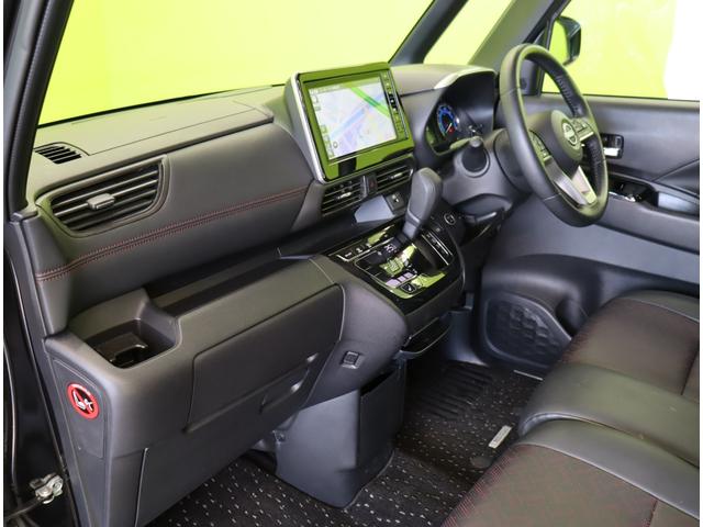 ���C���p�l��聚