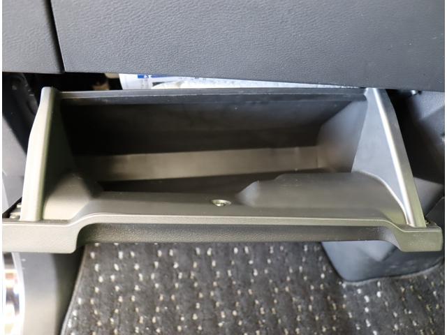 ���O���[�u�{�b�N�X��