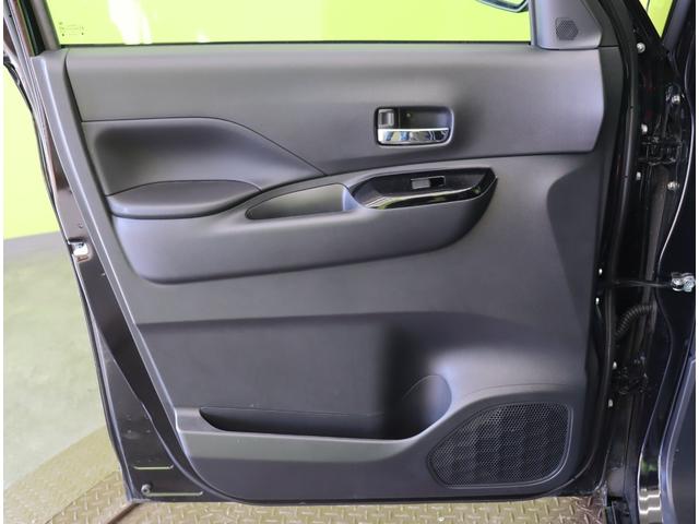 ������ȃh�A��