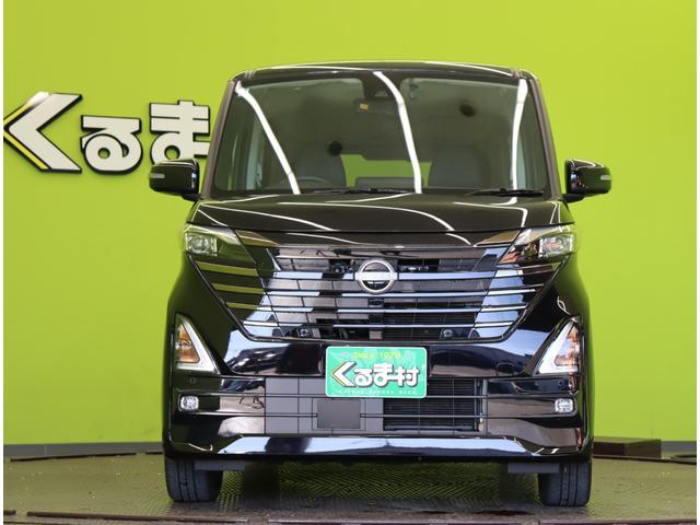 �X�^�t���Z�O�i�r�^�A���E���h�r���[�^���������h�A�^���v�V�[�g�^�C���e���L�[�^�v���p�C���b�g�^�G�}�u���^�Ԑ���E�}���^�C���e���W�F���g���[���~���[�^�\�i�[�^�k�d�c�^�P�T�`�v�^�b�u�s