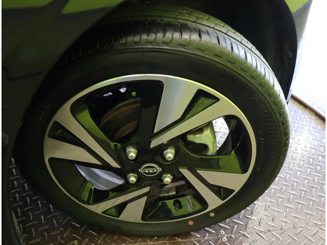 �������P�T�C���`�A���~�z�C�[����