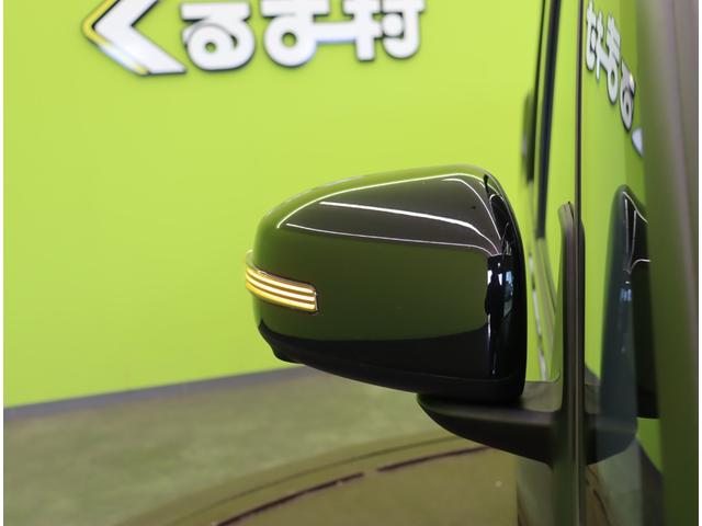 ���~���[�E�C���J�[��