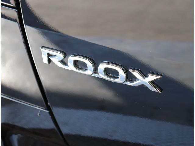 ���Œ��R�N�ۏ؁��ۏؑΏۂ���ԁA�ۏ͈ؔ́A�ۏؓ��e�ɂ͈��̏���������܂��i�ۏ؂͗L���ƂȂ�܂��j��