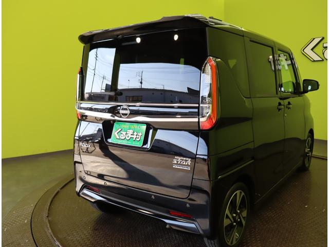 �����A��聚