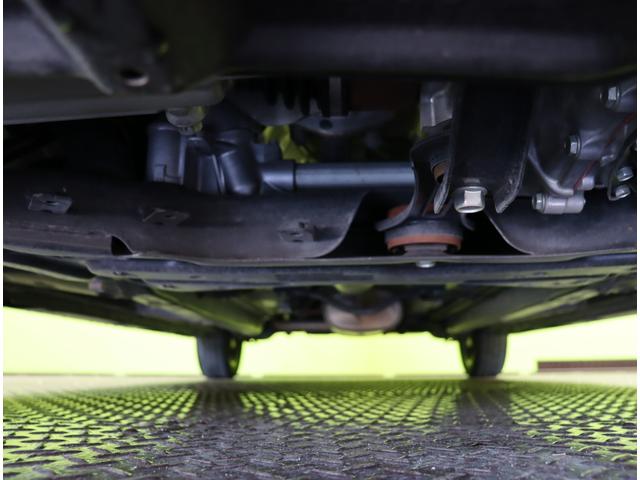 ������聚