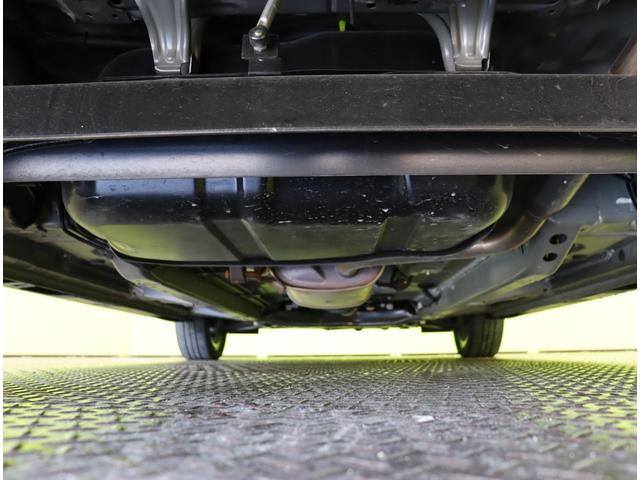 ������聚