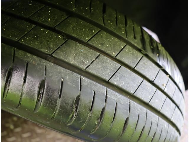 ���^�C����