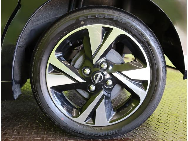 �������P�T�C���`�A���~�z�C�[����