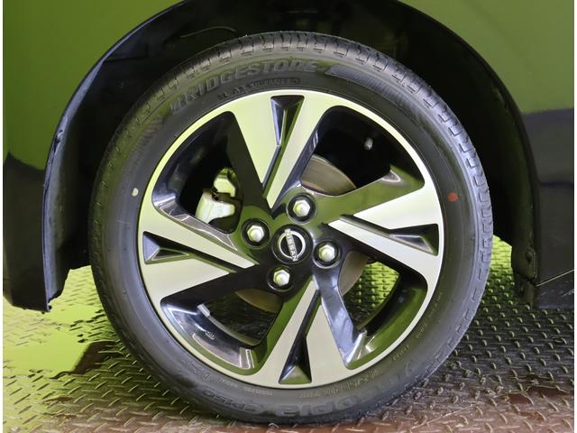 �������P�T�C���`�A���~�z�C�[����