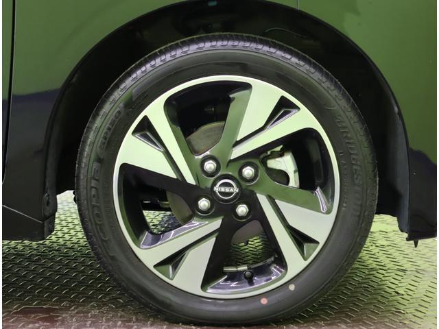 �������P�T�C���`�A���~�z�C�[����