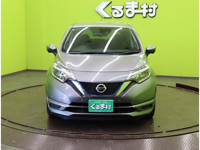 �t���Z�O�r�c�i�r�^�A���E���h�r���[�^�C���e���W�F���g���[���~���[�^�G�}�u���^�Ԑ���E�}���^�d�s�b�^�C���e���L�[�^�~���[�E�B���J�[�^�I�[�g���C�g�^�P�T�`�v