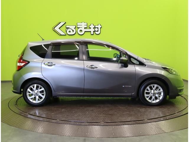 ��������Ђ���ܑ��E�}��n��ő勉���n�Ƃ���S�O�N�ȏ�E���S�E�M���E���сE�i���̗ǂ��ԗ������񋟂������܂������X�݌Ɏԗ��̂��{�������A���ɗL��������܂���