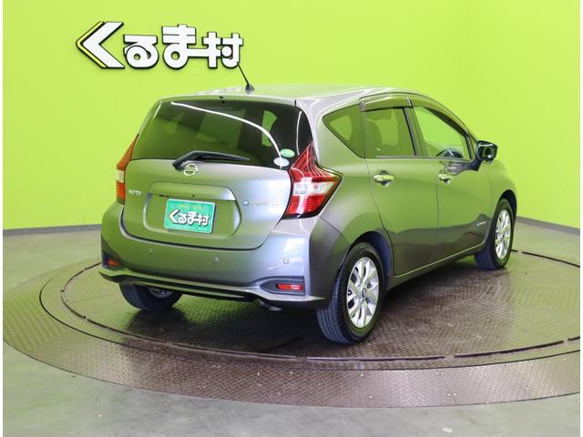 ��������Ђ���ܑ��E�}��n����w�̍݌ɐ��E��^�W����E�X�^�b�t�ꓯ�A���q�l�̂����X���҂����Ă܂���