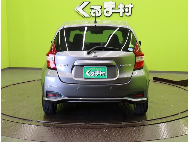 ���d���ԗ��̒�����i���̍������̂��������I���č݌ɂ��Ă��܂����S���[�ԉ\�ł��B�[�ԕ��@�y�є�p�ɂ��܂��ẮA���C�y�ɂ����k���������B��