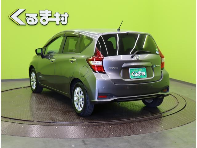 ���Œ��R�N�ۏ؁��ۏؑΏۂ���ԁA�ۏ͈ؔ́A�ۏؓ��e�ɂ͈��̏���������܂��i�ۏ؂͗L���ƂȂ�܂��j��