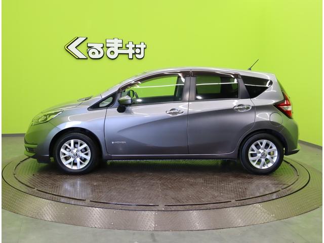 ���w���捂�z����L�����y�[�����x��N���E�ߑ��s�ł����z���肵�Ă���܂���