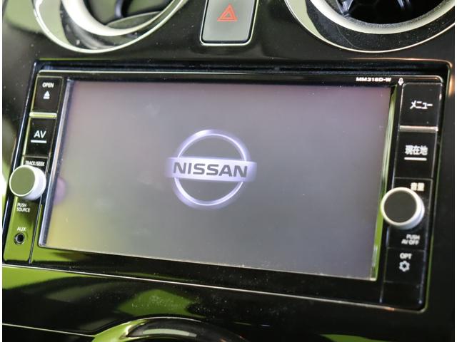 ���t���Z�O�r�c�i�r��