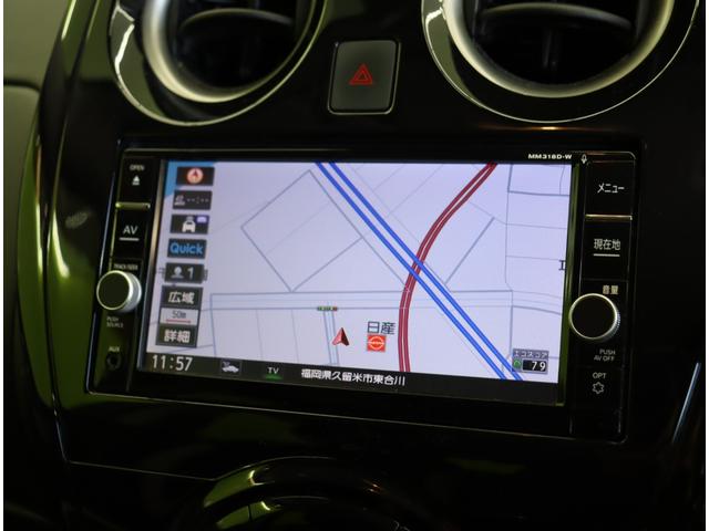 �����掿�摜�i�g�p�j�����Ȃ��ӏ��͂��⍇������������