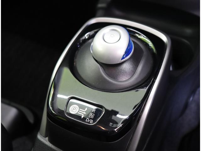 ���t���A�I�[�g�}��