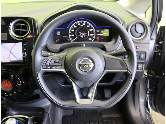 ���n���h����聚