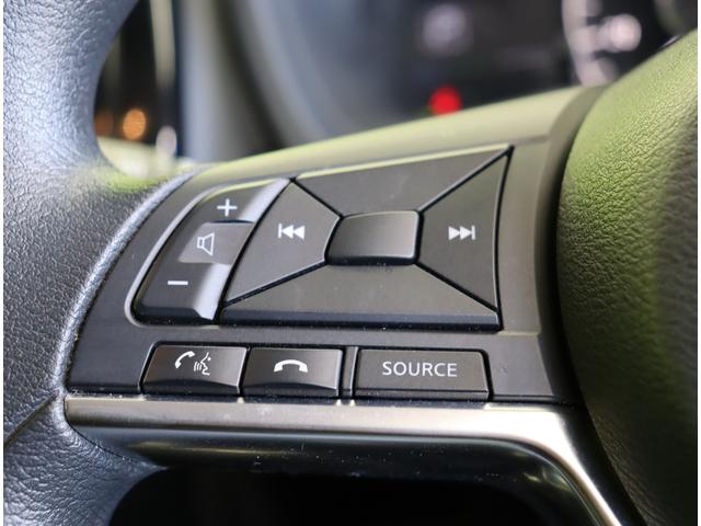 ���X�e�A�X�C�b�`��