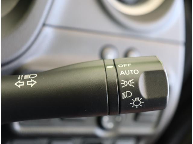 ���I�[�g���C�g��