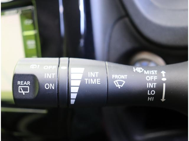 �����C�p�[��