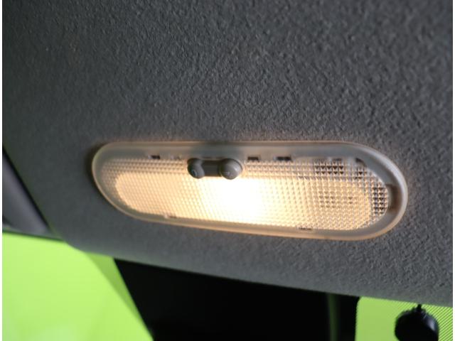 �����[�����C�g��