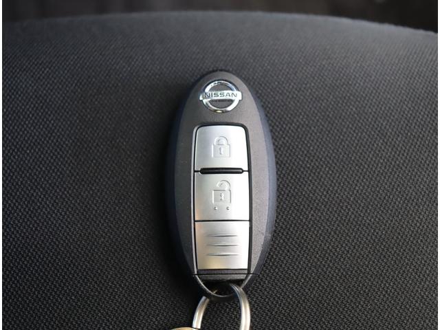 ���C���e���L�[��