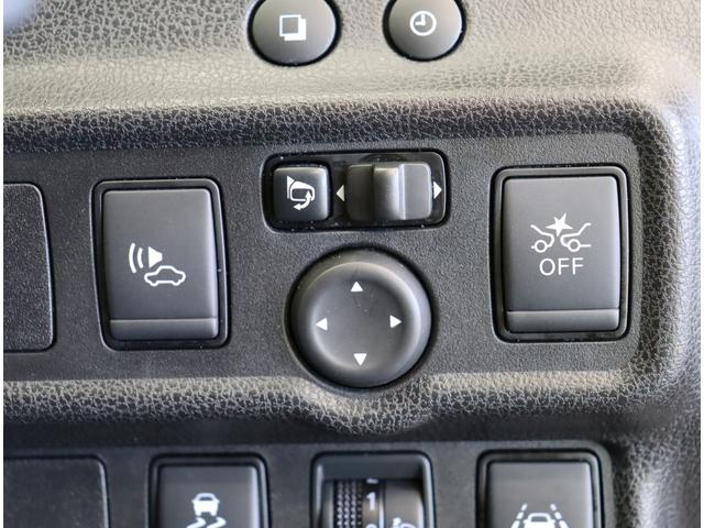 ���G�}�[�W�F���V�[�u���[�L�^�d�i�~���[��